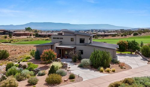 340 W Ridges Blvd, Grand Junction, CO, 81507-4650 | Card Image