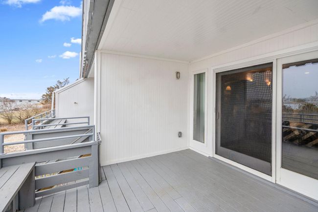 11 - 274 Dune Rd, Condo with 1 bedrooms, 1 bathrooms and null parking in Southampton NY | Image 19