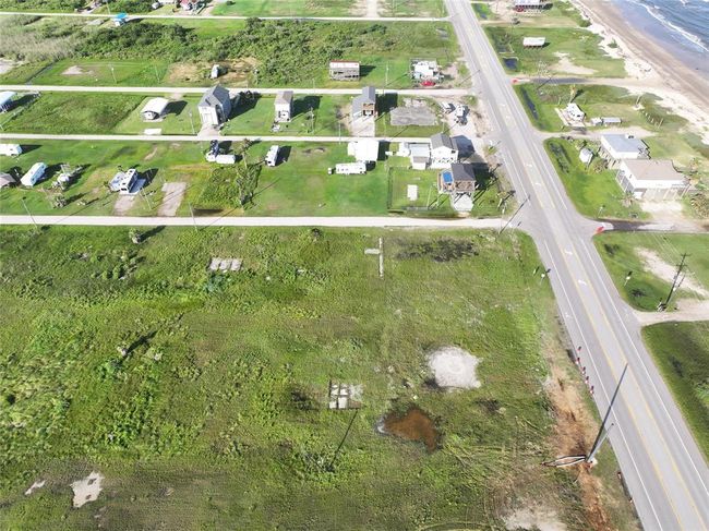 1021 N Faggard's Ln, Home with 0 bedrooms, 0 bathrooms and null parking in Gilchrist TX | Image 27