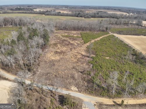 1221 Woodland Rd, Jeffersonville, GA, 31044-8528 | Card Image