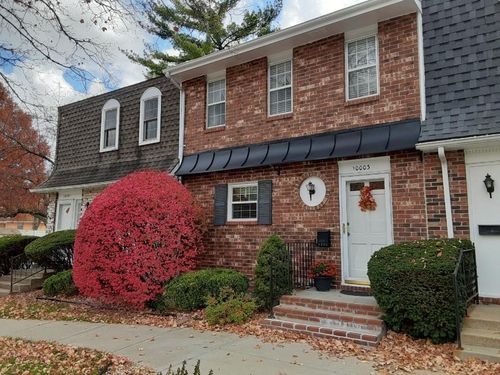 10003 W 95th St, Overland Park, KS, 66212-4918 | Card Image