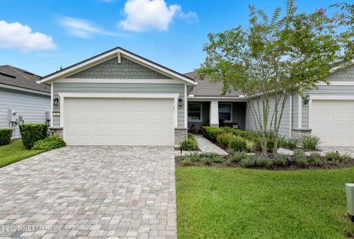 94 Broadhaven Dr, Ponte Vedra, FL, 32081-0908 | Card Image