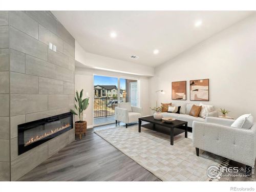 69-875 E 78th Ave, Denver, CO, 80229-5946 | Card Image