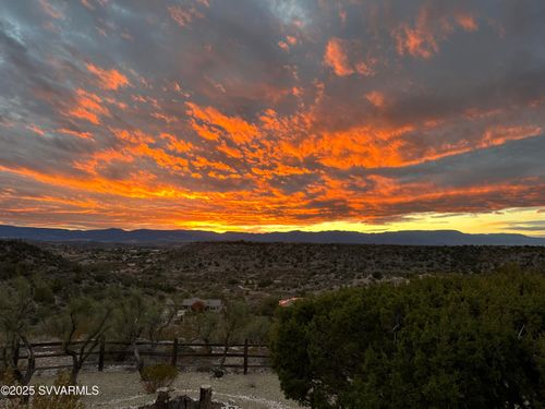 4691 E Sedona View Ln, Rimrock, AZ, 86335-6016 | Card Image