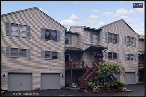 apt-h9-1603 Plainfield Pike, Johnston, RI, 02919-6289 | Card Image