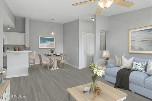 336-605 Boardwalk Dr, Ponte Vedra Beach, FL, 32082-6237 | Card Image