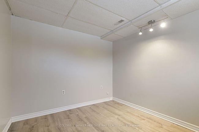 177 Mississippi Rd, House attached with 4 bedrooms, 2 bathrooms and 2 parking in Carleton Place ON | Image 33