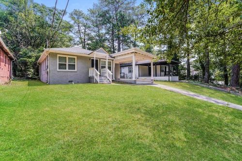 182 Feld Ave, Decatur, GA, 30030-3517 | Card Image