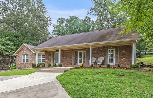 4713 Northwood Lake Dr E, Northport, AL, 35473-2079 | Card Image