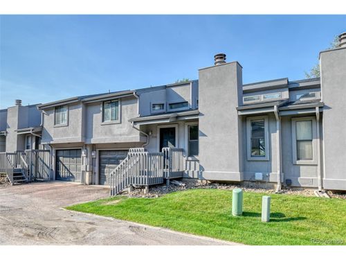 1591 Territory Trl, Colorado Springs, CO, 80919-3334 | Card Image
