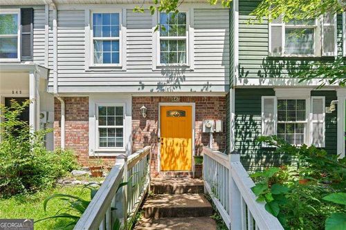 847 Regal Path Ln, Decatur, GA, 30030-4180 | Card Image