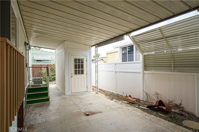 65 - 32302 Alipaz St, Home with 2 bedrooms, 2 bathrooms and 2 parking in San Juan Capistrano CA | Image 14