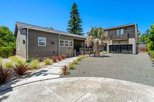 1420 Allyn Ave, Saint Helena, CA, 94574-1815 | Card Image