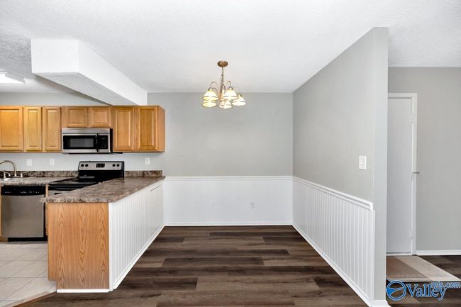 E - 6644 Willow Pointe Nw, Condo with 2 bedrooms, 2 bathrooms and null parking in Huntsville AL | Image 5