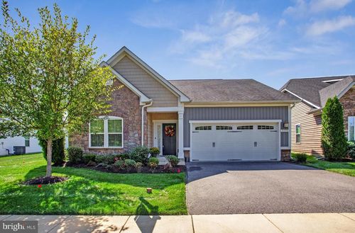 3115 Sunny Ridge Dr, ODENTON, MD, 21113-6017 | Card Image