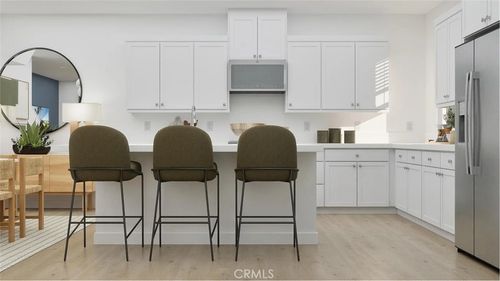 265-500 Park Dr, Carson, CA, 90745-1300 | Card Image