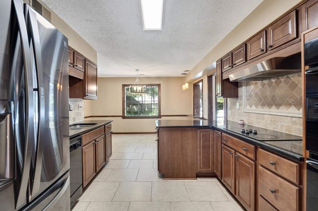 2545 Regents Walk, House other with 4 bedrooms, 3 bathrooms and null parking in Germantown TN | Image 11