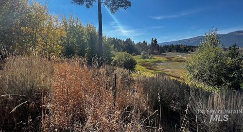 18 Gold Fork Bay Circle, Donnelly, ID, 83615 | Card Image