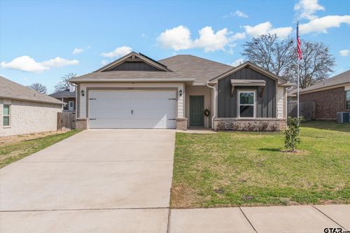 17494 Stacy St., Lindale, TX, 75771 | Card Image