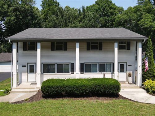 25640 Wild Rose Ln, Shorewood, MN, 55331-7927 | Card Image
