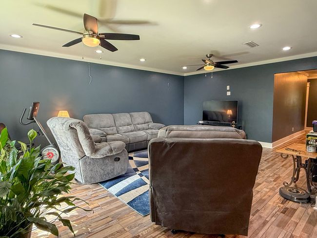 1901 Long Ave, House other with 3 bedrooms, 2 bathrooms and 4 parking in Port St. Joe FL | Image 19