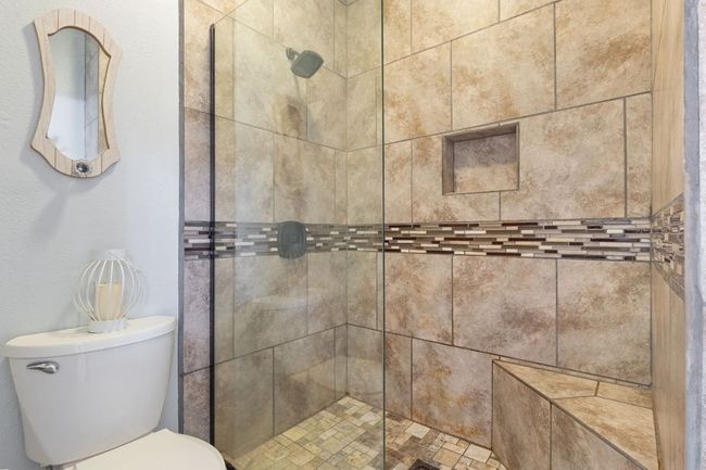 UNIT-103 - 7501 Shadowridge Run, Condo with 2 bedrooms, 3 bathrooms and 1 parking in Austin TX | Image 23