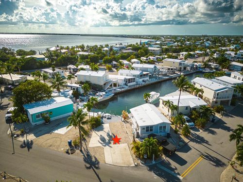 336-701 Spanish Main Drive, Cudjoe Key, FL, 33042 | Card Image