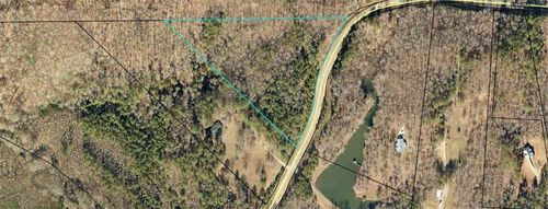 0 Creel Rd, Fairburn, GA, 30213 | Card Image