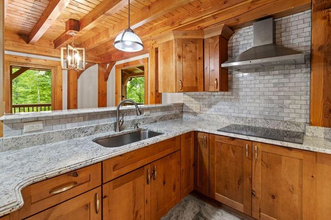 80 Tanya Ln, House other with 3 bedrooms, 3 bathrooms and null parking in Dunlap TN | Image 44