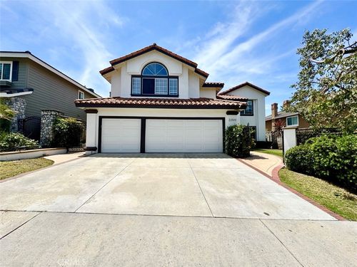 22511 Peartree, Mission Viejo, CA, 92692-4828 | Card Image