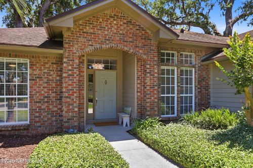 1212 Rip Tide Blvd, Jacksonville Beach, FL, 32250-3048 | Card Image