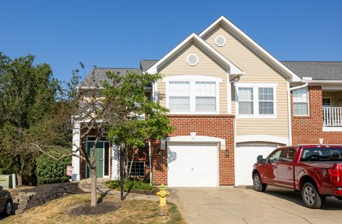 387 Deepwoods Dr, Newport, KY, 41076-4705 | Card Image