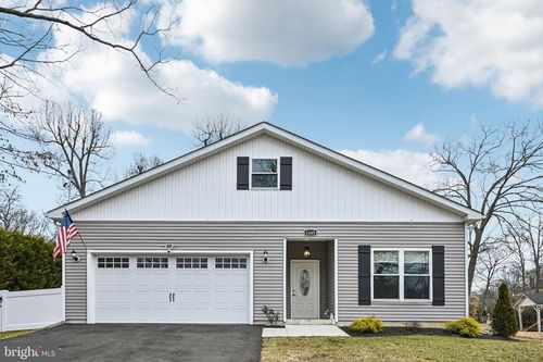 1405 Boudinot Ave, BURLINGTON, NJ, 08016-3514 | Card Image