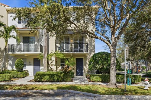 103 Cat Rock Ln, Jupiter, FL, 33458-2874 | Card Image