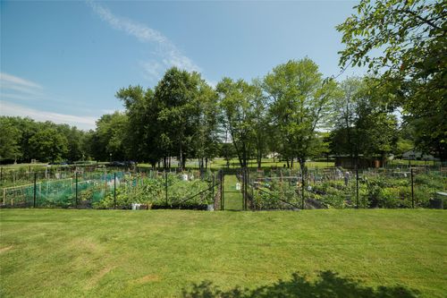 apt-a-27 Walden Ct, Yorktown Heights, NY, 10598-1663 | Card Image