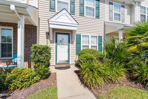 3022 Cedar Creek Ln, Carolina Shores, NC, 28467-2393 | Card Image