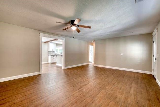 2830 Owl Creek Rd, House other with 4 bedrooms, 3 bathrooms and 3 parking in Murphy NC | Image 16