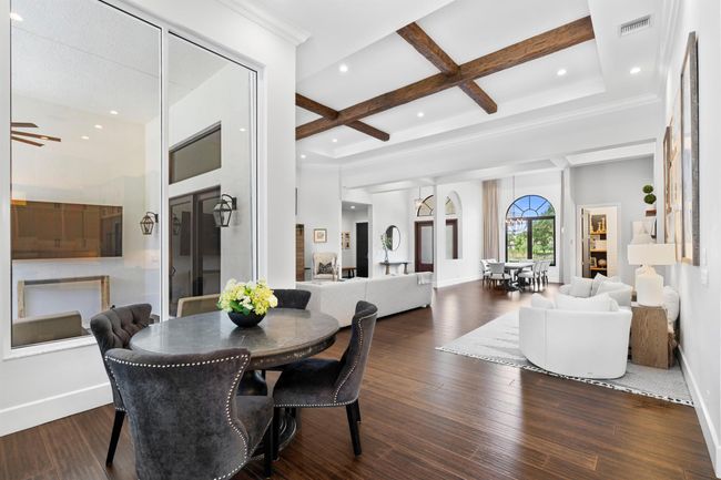 1257 Breakers West Blvd, House other with 3 bedrooms, 3 bathrooms and null parking in West Palm Beach FL | Image 7