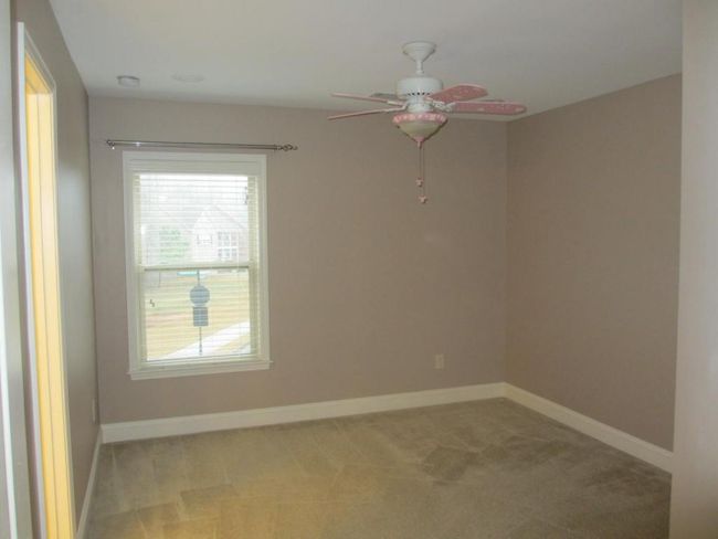 328 Ashbrook Blvd, House other with 6 bedrooms, 4 bathrooms and 2 parking in Johns Creek GA | Image 17