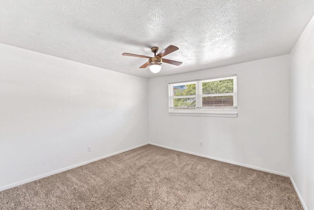 Residential in Douglasville 5