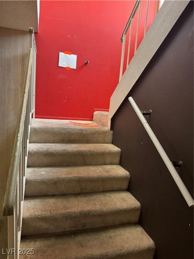 View of staircase | Image 5