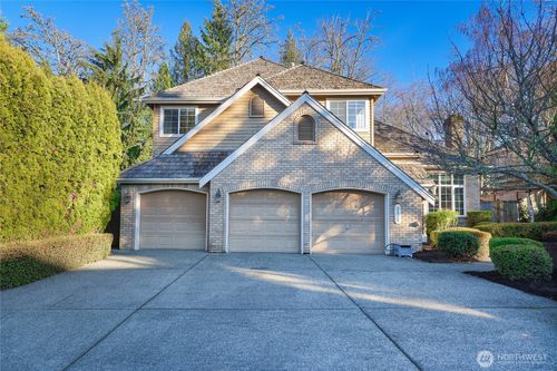5810 Mont Blanc Pl Nw, Issaquah, WA, 98027 | Card Image