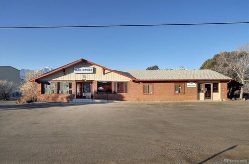 29909 Us Highway 24, BUENA VISTA, CO, 81211-8676 | Card Image