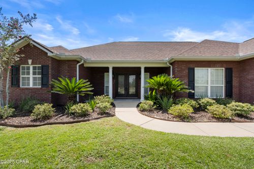 7712 S Mccann Rd, Southport, FL, 32409-1953 | Card Image