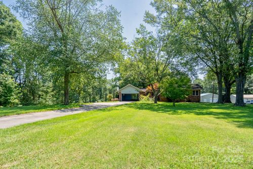 1085 Old Boiling Springs Road, Shelby, NC, 28152 | Card Image