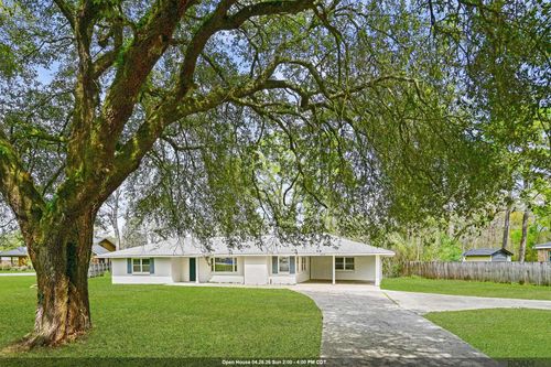 42204 Weber City Rd, Gonzales, LA, 70737-7721 | Card Image