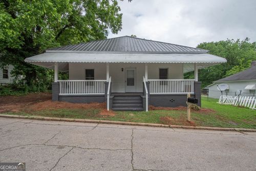903 Georgia Ave, Lagrange, GA, 30241-2419 | Card Image