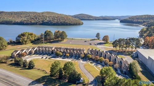 28527 Us Highway 431, Grant, AL, 35747-9363 | Card Image