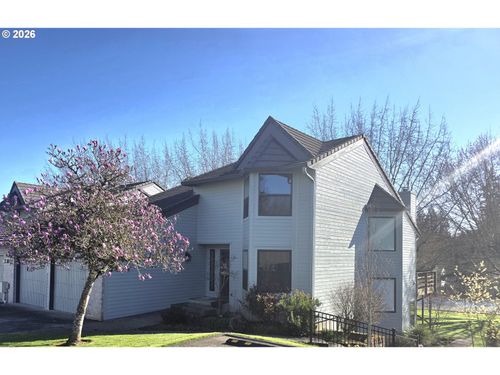 x1-3300 Ne 164th St, Ridgefield, WA, 98642-8929 | Card Image