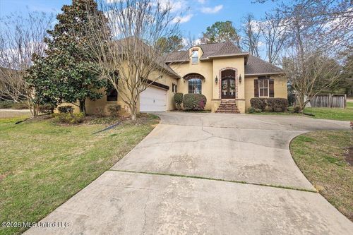 141 Wind Dance Dr, Madison, MS, 39110-6346 | Card Image